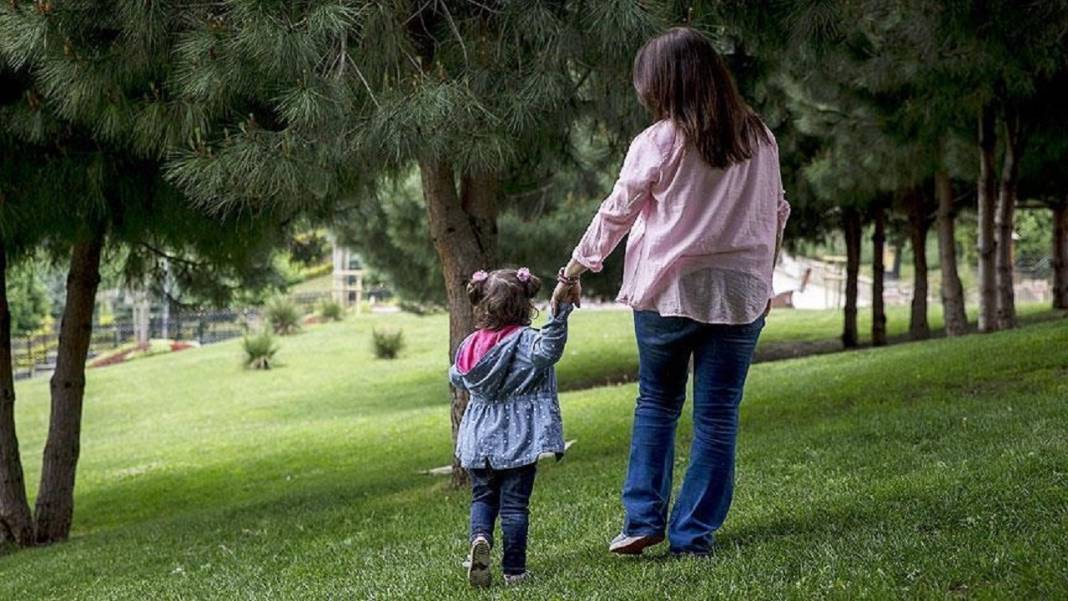 Türkiye'deki okul saldırıları sonrası ebeveynlere uyarı! 'Benim çocuğum öyle biri değil' demeyin: Bu özellikler ele veriyor 14